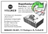 Vollmer 1965 01.jpg